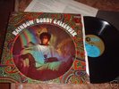 BOBBY CALLENDER-Mystic Sitar Eastern Flower Psych NM