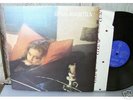 Opus Avantra *  Italian Prog Psych  Orig. 1974