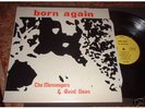 MESSENGERS/GOOD NEWS-Rare Xian Jangly Psych Rock NM