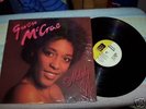 GWEN McCRAE 