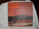 C. A. QUINTET TRIP THRU HELL RARE PSYCHEDELIC RECORD LP
