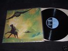 NITRO FUNCTION,BILLY COX,RARE PSYCH LP..