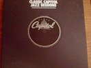 CLASSIC CAPITOL JAZZ SESSIONS:Mosaic vinyl LP Box Set