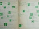 TANGERINE DREAM OLDFIELD A.COOPER JAPAN PROMO 2LP 1976