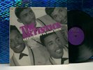 Rare soul  ARTISTICS - Get My Hands...LP Okeh '67 EX++
