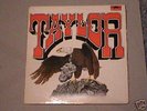  NEW ZEALAND TAYLOR LP