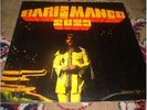 BARIS MANCO 2023 LP+BOOKLET TURKISH PROG. NMNM