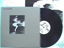 Laughing Hands Dog Photos Avant Experimental LP