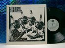 SUN RA-Holiday for Soul Dance LP Saturn RARE ORIG NMINT