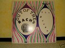 THE BACHS-OUT OF THE BACHS- (DEL VAL) PSYCH