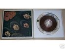 Beatles Rubber Soul Reel to reel 1965  Mono EMI