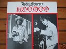 JOHN FOGERTY - HOODOO (LP)