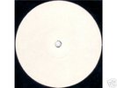 PINK FLOYD THE WALL   UK TEST PRESS LP