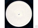 BLACK SABBATH   UK TEST PRESS LP