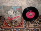 THE SPECTRES Hurdy Gurdy Man 1966 German Pressing