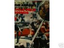 THE ARROWS: CYCLE-DELIC SOUNDS FUZZ GARAGE PSYCH LP