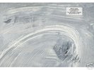 MIXED BAND PHILANTHROPIST LP New Blockaders ltd. 300