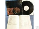 Sounds of Salvation RARE ORIG + WITH BOOKLET   NR