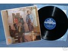 Savoy Brown Blues Band - Shake Down ORIGINAL STEREO