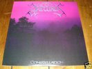 Arcturus - Constellation LP / Ulver Satyricon Emperor