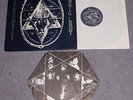 Spriguns of Tolgus Mandy Morton LP MAGIC LADY