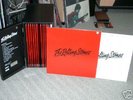 MFSL Box: The Rolling Stones