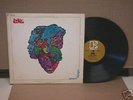 LOVE / Forever Changes Mono  orig copy psych LP