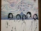 FRESH AIR : A Breath of...LP on AMARET PSYCH ORIG. '69