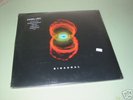 PEARL JAM Binaural LP new SEALED…..........THE LAST ONE