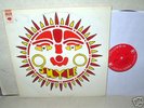 Smyle : 1970 Canada Psych Fuzz LP samples breaks