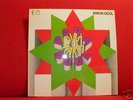 AMON DUUL Paradieswarts prog psych krautrock OHR '71