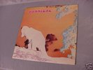 HANNIBAL B&C UK PROG 1970 LP MINT UNPLAYED RARE