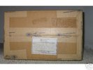MFSL - ROLLING STONES LP BOX SET - MOBILE FIDELITY