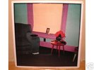 JANDEK-Outsider/Private/Psych/Folk/Punk/DIY FIRST LP