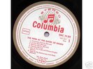 PINK FLOYD the piper at the gates VINYL original IMPORT
