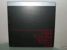 PINK FLOYD DARK SIDE OF THE MOON MFSL UHQR LP