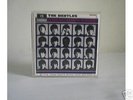 The Beatles A HARD DAY'S NIGHT - REEL TO REEL - Rare