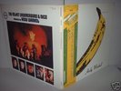 Velvet Underground / 1st* Japan Rare LP + PEEL SLOWLY