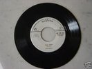 ELVIS PRESLEY  PROMO OLD SHEP SUPER RARE  MINT