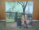 FAIRPORT CONVENTION - UNHALFBRICKING UK 69 LP 1ST