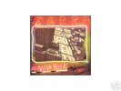 FRANK ZAPPA In New York LP - UNGESPIELT - RAR