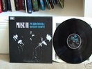 DON RENDELL - IAN CARR - QUINTET  - PHASE III  - LP
