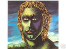 SEMIRAMIS-DEDICATO A FRAZZ-LP ORIGINALE