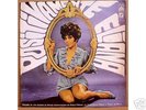Trio 3D Eliana Pittman Positivamente Antonio Adolfo LP