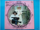 MARC ELLINGTON UK PHILIPS 1st LP HARSH REALITY