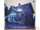 TERJE RYPDAL:BLEAK HOUSE SUPER RARE  HEAVY LP