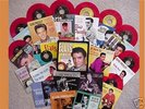 Elvis Presley-Incredible 23 7