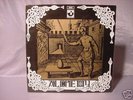 THIRD EAR BAND Alchemy UK HARVEST STONED FOLK PROG 1969