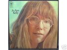 JO-ANN KELLY - RARE MINT UK CBS LP FROM 1969