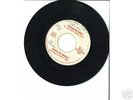 B. j.-TRACE OF SMOKE-Northern-Soul-Autographed